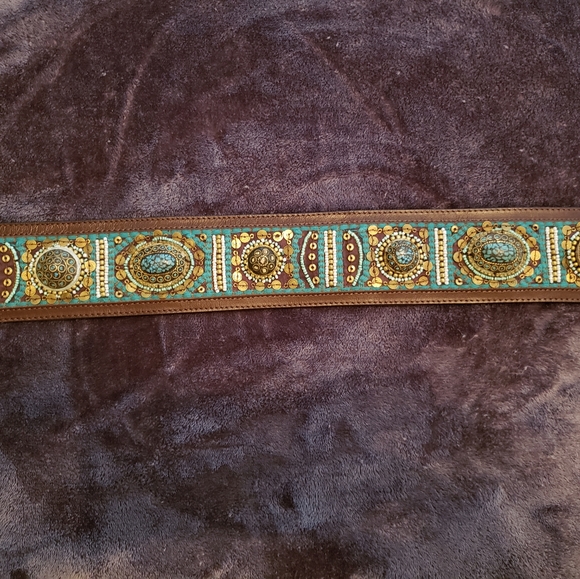 Belt - Picture 2 of 6